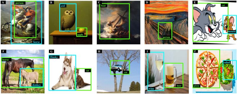 Some Strange Issue Issue 78 Quva Lab Artemis Github - Amazing Mountain Art - HD